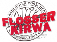 lbv_kirwa_logo_red_2020